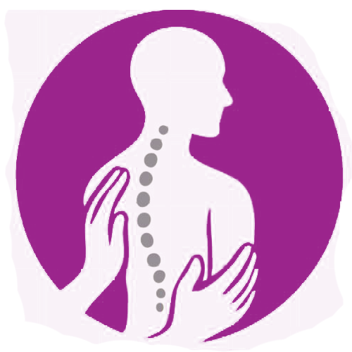 JJ Rehab Pilates Logo